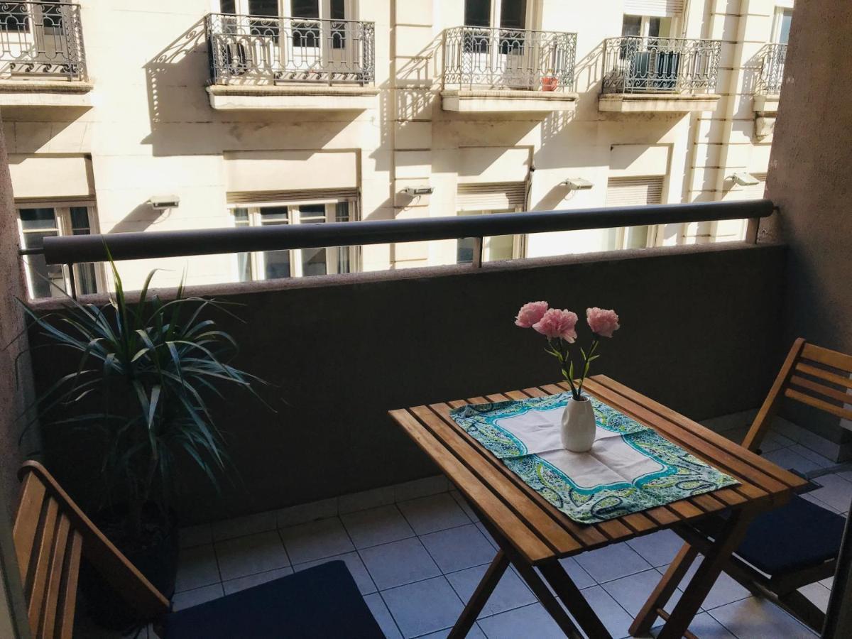Apartamento Centrico Y Moderno Con Balcon, Piscina, Gimnasio Y Laundry Buenos Aires Ngoại thất bức ảnh