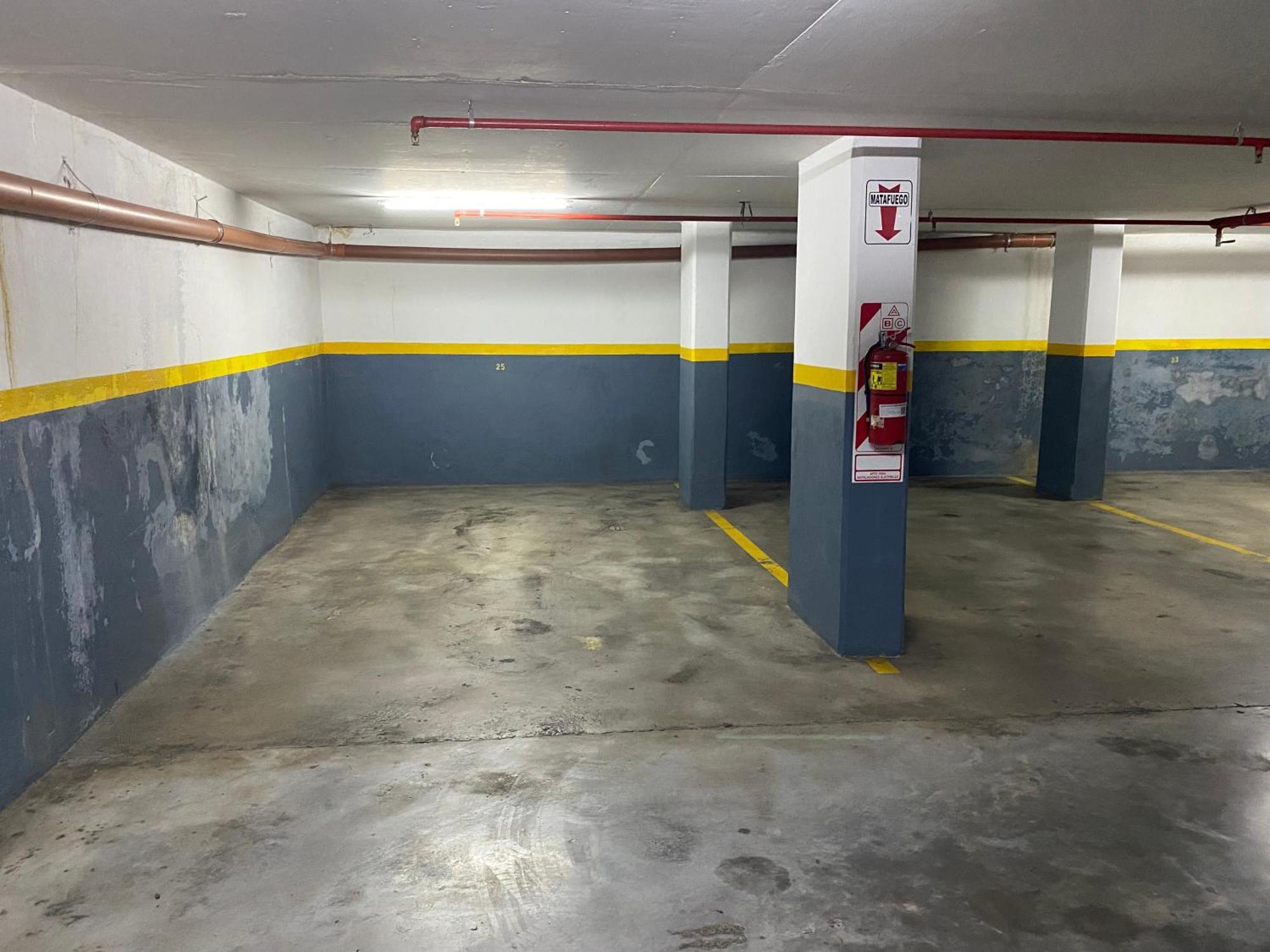 Apartamento Centrico Y Moderno Con Balcon, Piscina, Gimnasio Y Laundry Buenos Aires Ngoại thất bức ảnh